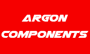 argon-logo-totalbikes1